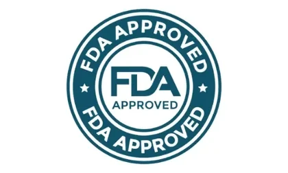 AlkaTide FDA-registered facility claim