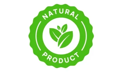 AlkaTide naturally sourced ingredients claim