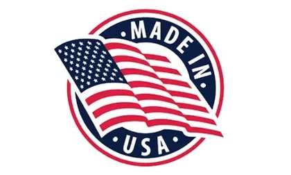 AlkaTide made in the USA claim